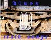 labels/Blues Trains - 009-00b - front.jpg